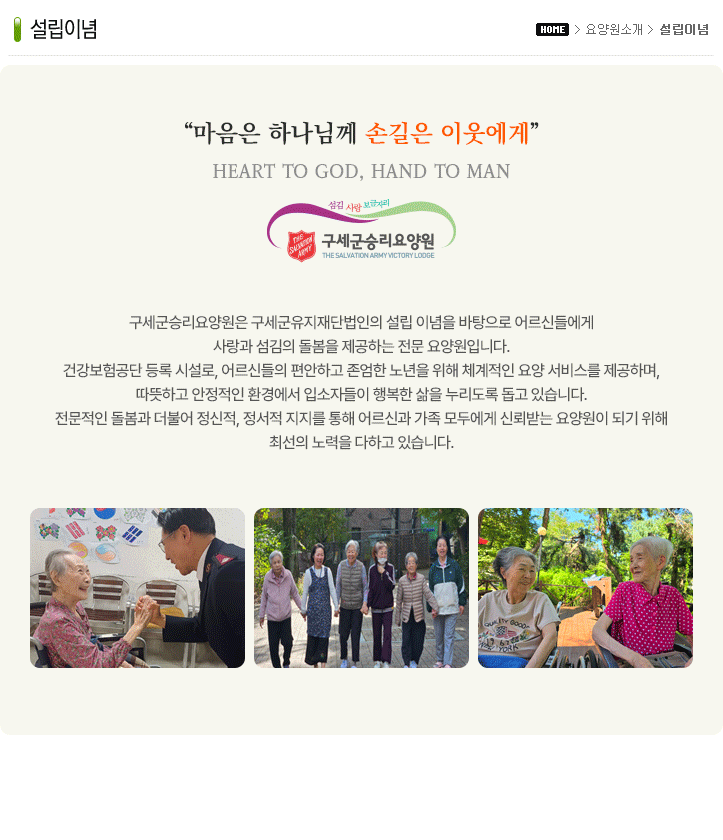 �����̳�