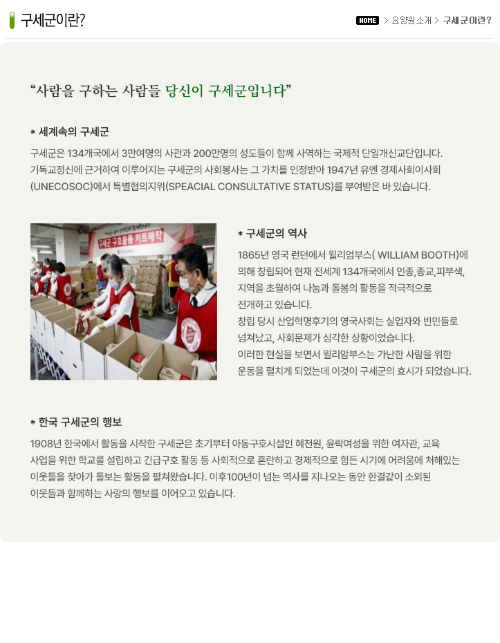 �������̶�?